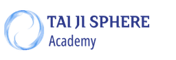 Taiji Sphere Academy