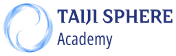 Taiji Sphere Academy