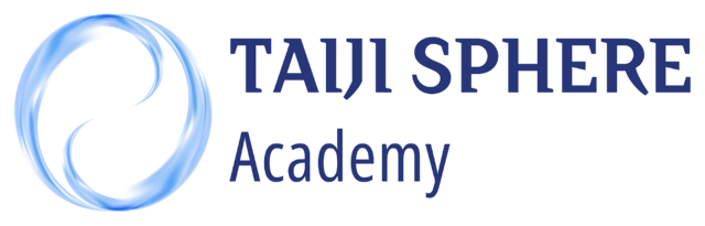 Taiji Sphere Academy
